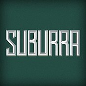 4166am金沙游戏下载-4166am金沙下载安装