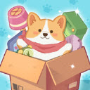 舒适故事整理新葡萄娱乐8883官网 Tidy Up下载-舒适故事整理最新版下载v1.3.8