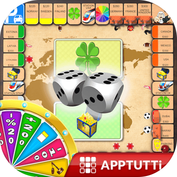 金沙9570登录大作战最新版本下载-金沙9570登录大作战2022正版下载