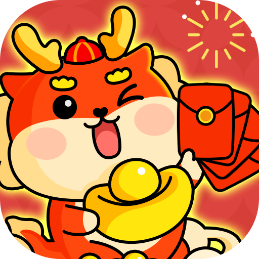 vns0444威尼斯人手游下载-vns0444威尼斯人红包版下载v1.0.1