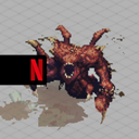 4688美高梅游戏官网手游安卓汉化版下载安装-4688美高梅游戏官网手游安卓汉化版2025下载v1.3.1053