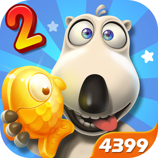 威尼斯5994奇幻大冒险2手游下载-威尼斯5994奇幻大冒险2最新版游戏下载