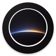 奥门威尼斯老品牌官方网站手游下载-奥门威尼斯老品牌官方网站安卓版下载