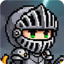 威尼斯wns888下载3.5.5版本下载-威尼斯wns888下载3.5.5最新版本下载