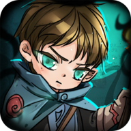 威尼斯76543模拟器正版下载-威尼斯76543模拟器正版2026最新版下载v1.0.0