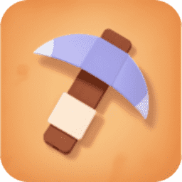 新加坡金沙网址是多少安全屋正版下载-新加坡金沙网址是多少的安全屋游戏免广告版下载 v1.11.1 安卓版