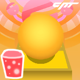 金沙集团www1862ccru饭制官方下载-金沙集团www1862ccru饭制最新版(Rolling Universe)下载 v3.1.0 安卓版