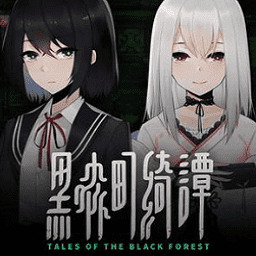 葡京直营电子手游中文版下载-葡京直营电子手机版下载 v1.0 安卓版