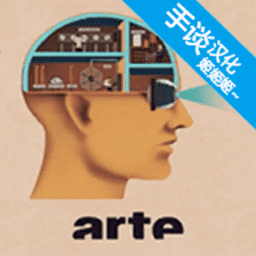 1296澳门威尼斯人手游官方版下载-1296澳门威尼斯人汉化版(Homo Machina)下载 v1.0.1 安卓完整版