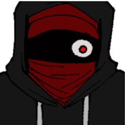 澳门威尼斯人wns888汉化版下载-澳门威尼斯人wns888手机版最新版下载 v1.0.0 安卓版