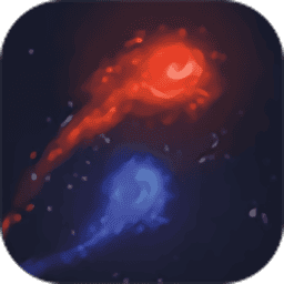 威尼斯188新宇宙DLC完整版下载-威尼斯188新宇宙DLC手机版下载 v2.9.9 安卓版