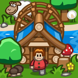 6165con金沙手机版下载-6165con金沙官方版手游下载 v1.0.95 安卓版