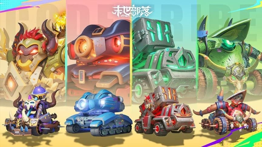 金莎娱乐app手游下载最新版-金莎娱乐app官方版下载 v2.3.5 安卓版