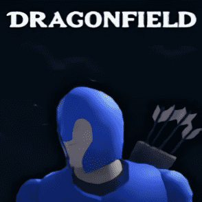 澳门威尼斯人765app领地战争手机版下载-澳门威尼斯人765app领地战争官方移植版下载 v10.1 安卓版