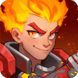 金沙最新手机版下载官方正版手游下载-金沙最新手机版下载官服最新版下载 v1.10 安卓版