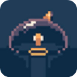 9499威尼斯人手游下载正版安装-9499威尼斯人官方中文版(Dome Keeper)下载 v3.0.2.0.6 安卓版