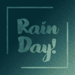 澳门金沙电子游戏网站 Studio模拟器合集下载-假面骑士豪华腰带模拟器合集(澳门金沙电子游戏网站 Studio Game Store)下载 v3.5.5 安卓版