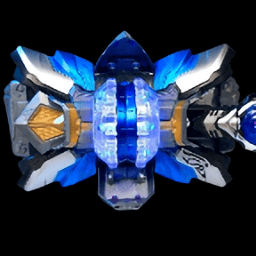 银河优越会的网址纳米召唤器免费下载-银河优越会的网址纳米召唤器最新版下载 v1.5 安卓版