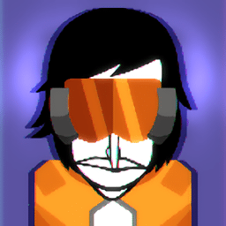 澳门金沙游艺机械师模组下载最新版-澳门金沙游艺机械师模组豪华版下载 v0.5.7 安卓版