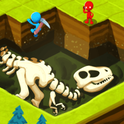 威尼斯人60555最新版下载-威尼斯人60555游戏下载 v1.0.9 安卓版