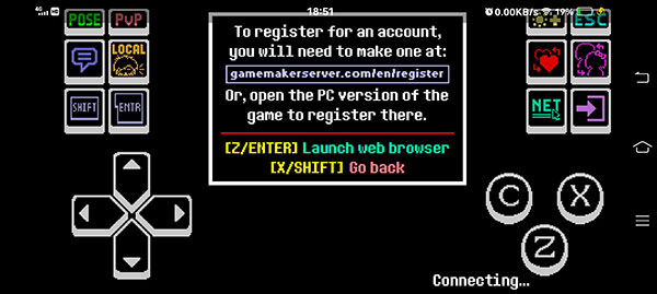 澳门金沙登陆网址联机版怎么注册 澳门金沙登陆网址联机版怎么注册
