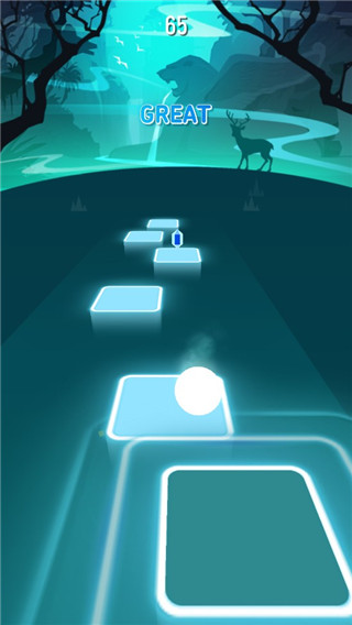 银河87680贵宾会游戏官方正版