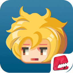 澳门新葡新京网址和杂货店最新版下载-澳门新葡新京网址和杂货店官方版下载 v1.0.141 安卓版