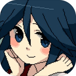 银河官网7163手机版下载-银河官网7163汉化版下载 v1.0.0 安卓版