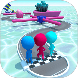 VIP金沙最新网址快跑最新版下载-VIP金沙最新网址快跑游戏手机版下载 v2.1 安卓版