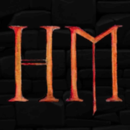 163am银河中文版免费下载-163am银河手机版(Heroes and Merchants)下载 v2.6.5 安卓版