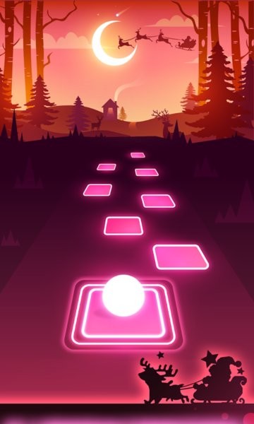 精彩截图-银河87680贵宾会最新版下载安装手机版-银河87680贵宾会游戏中文版(Tiles Hop)下载 v6.21.1 安卓版4