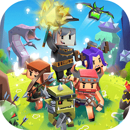 1590澳门巴黎人世界大作战官方版下载-1590澳门巴黎人世界大作战游戏下载 v1.2 安卓版