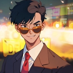 金沙集团官网app下载手机版官方下载-金沙集团官网app下载游戏最新版下载 v1.1 安卓版