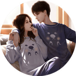 威尼斯569vip相亲图鉴手游下载-威尼斯569vip相亲图鉴清软完结版下载 v1.0 安卓版