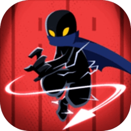 勇敢的新濠娱乐星力十代手机免费完整版下载-勇敢的新濠娱乐星力十代(haak)游戏下载 v1.4.2 安卓版