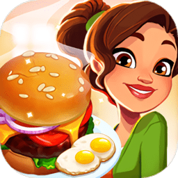 js4439金沙线路游戏最新版本下载-js4439金沙线路官方正版下载 v1.2.4 安卓版