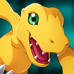 xh999新濠天地世界4极限手游下载-xh999新濠天地世界4极限最新版(Digimon World 4X)下载 v1.0 安卓版