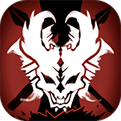 9297威尼斯人手游中文版下载-9297威尼斯人游戏官方版下载 v1.9.32 安卓版