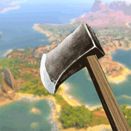 双人js金沙app客户端下载游戏免费下载-双人js金沙app客户端下载手机版下载 v100.0.1 安卓版