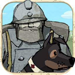 金沙集团3354cc世界大战官方下载手机版-金沙集团3354cc世界大战完整汉化版(金沙集团3354cc伟大战争)下载 v1.0.4 安卓版