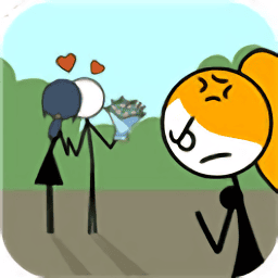 pjh葡京会APP下载手游官方下载-pjh葡京会APP下载游戏最新版下载 v1.0.0 安卓版