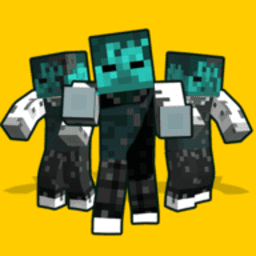 新金沙官网是多少手机版下载-新金沙官网是多少游戏官方版下载 v1.0.4 安卓版