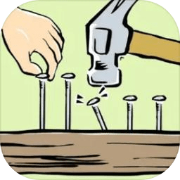 新濠天地xhtd2023游戏下载-新濠天地xhtd2023最新版下载 v1.1.0 安卓版