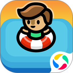 美高梅mgm646游戏手机版下载-美高梅mgm646官方版下载 v1.0.2 安卓版