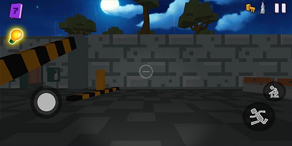 1099vip威尼斯中文联机版下载-project playtime手机版正版游戏下载 v1 安卓版游戏画面1