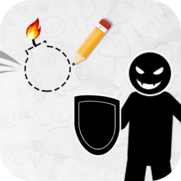 威尼斯人官网app下载画线营救游戏下载-威尼斯人官网app下载画线营救最新版下载 v2.1.6 安卓版