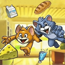 银河贵宾APP迷宫历险记游戏下载安装-银河贵宾APP迷宫历险记手机版下载 v1.0 安卓版