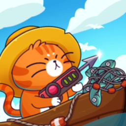 新濠天地现金app抓鱼游戏下载安装-新濠天地现金app抓鱼官方正版下载 v1.0.7 安卓版