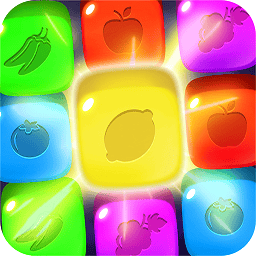 威尼斯99767极速版2023最新版下载-威尼斯99767极速版官方正版下载 v1.0.4 安卓版