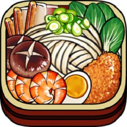 澳门金沙1991app小游戏免费下载-澳门金沙1991app免费版下载 v1.0 安卓版